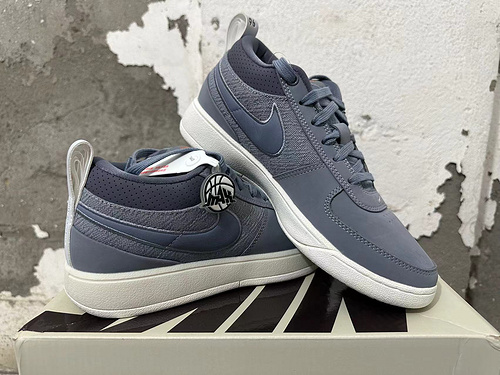 Azul neblina 39-46